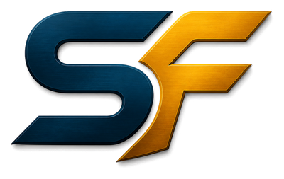 Sutha Fabrications